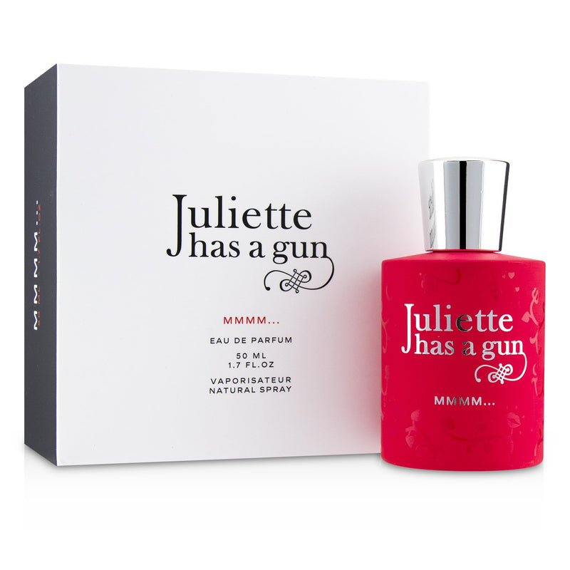 Juliette Has A Gun MMMM... Eau De Parfum Spray 