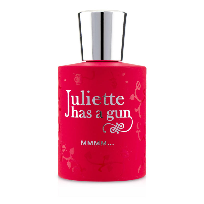Juliette Has A Gun MMMM... Eau De Parfum Spray 