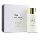 Juliette Has A Gun Another Oud Eau De Parfum Spray 