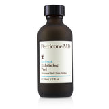 Perricone MD No: Rinse Exfoliating Peel - Treatment Peel 