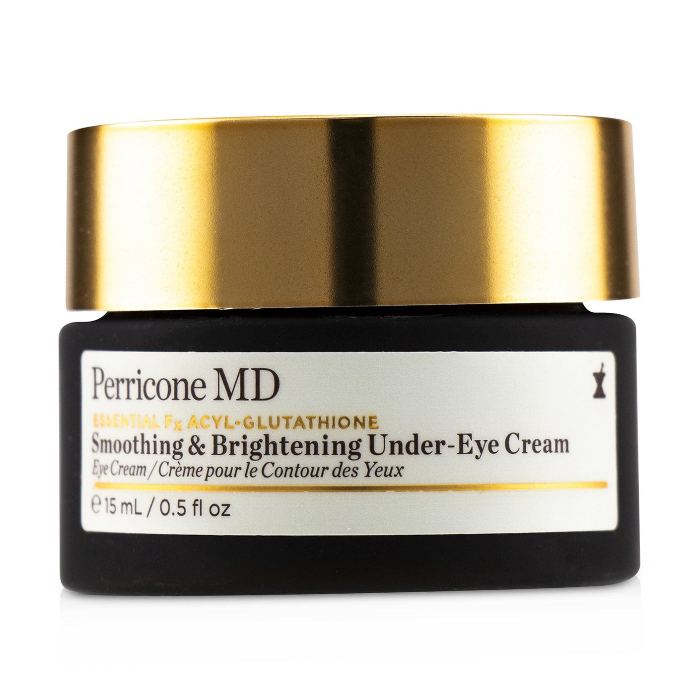 perricone md essential fx acyl glutathione eye cream Acyl-Glutathione Smoothing & Brightening Under-Eye 15ml/0.5oz – Fresh Beauty Co frequent_bought-5