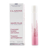 Clarins White Plus Pure Translucency Targeted Spot Brightener 