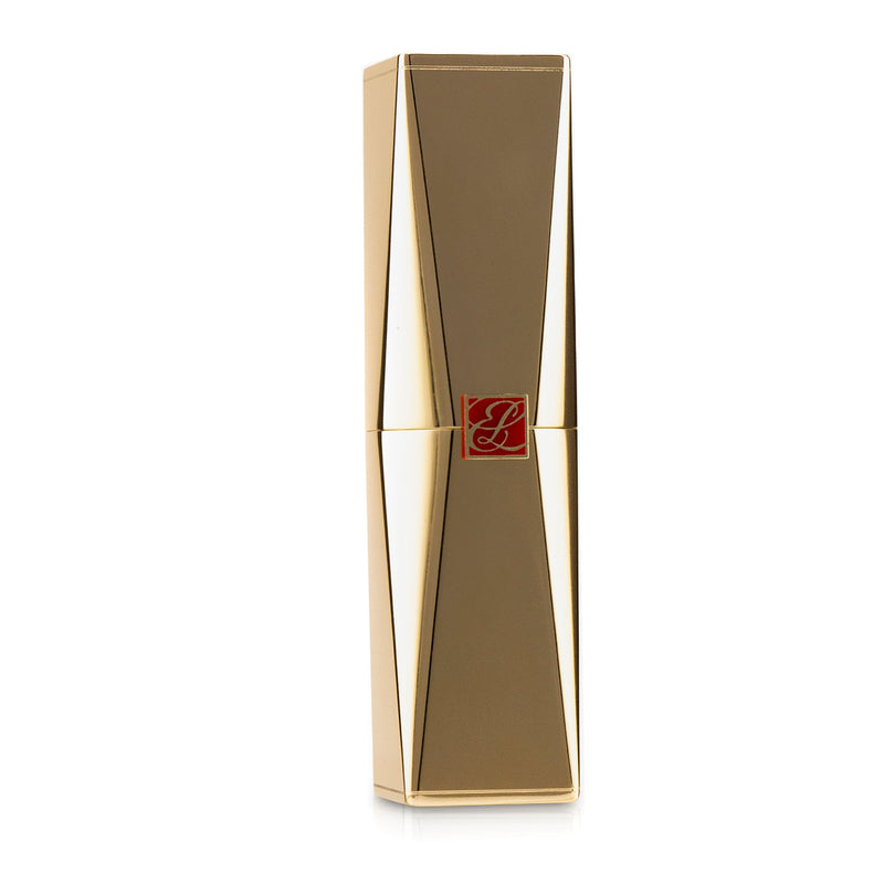 Estee Lauder Pure Color Desire Rouge Excess Lipstick - # 102 Give In (Creme) 