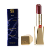 Estee Lauder Pure Color Desire Rouge Excess Lipstick - # 103 Risk It (Creme) 
