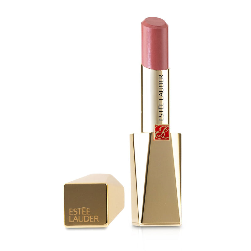 Estee Lauder Pure Color Desire Rouge Excess Lipstick - # 203 Sting (Creme) 