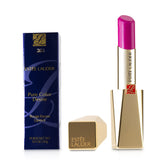 Estee Lauder Pure Color Desire Rouge Excess Lipstick - # 206 Overdo (Creme) 