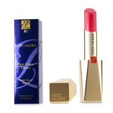 Estee Lauder Pure Color Desire Rouge Excess Lipstick - # 301 Outsmart (Creme) 