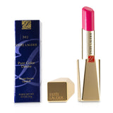 Estee Lauder Pure Color Desire Rouge Excess Lipstick - # 302 Stun (Creme) 