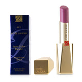 Estee Lauder Pure Color Desire Rouge Excess Lipstick - # 401 Say Yes (Creme) 