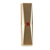 Estee Lauder Pure Color Desire Rouge Excess Lipstick - # 401 Say Yes (Creme) 