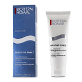 Biotherm Homme Sensitive Force After-Shave Care 