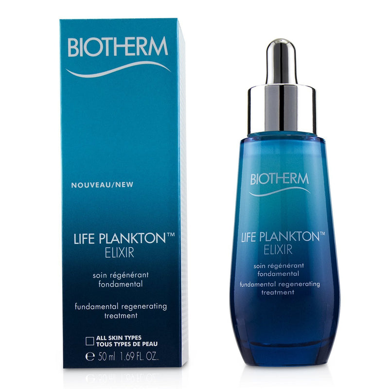 Biotherm Life Plankton Elixir  50ml/1.69oz