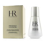Helena Rubinstein Prodigy Cellglow The Deep Renewing Concentrate 