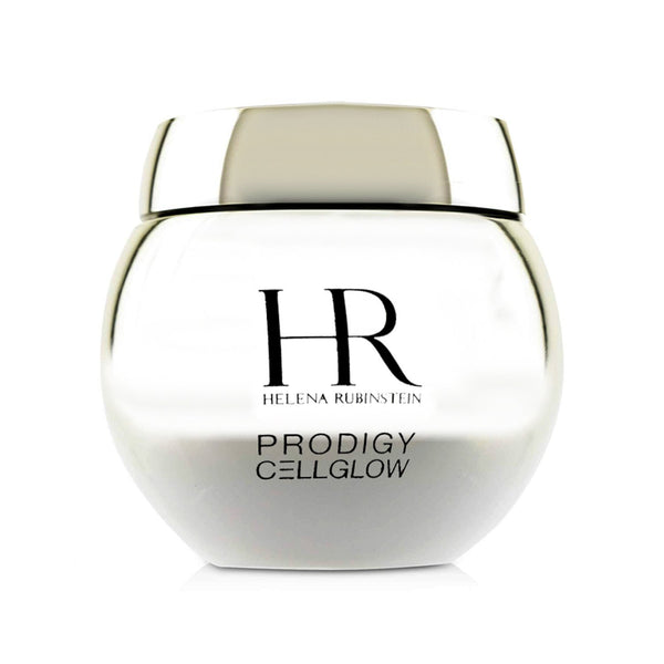 Helena Rubinstein Prodigy Cellglow The Radiant Eye Treatment 