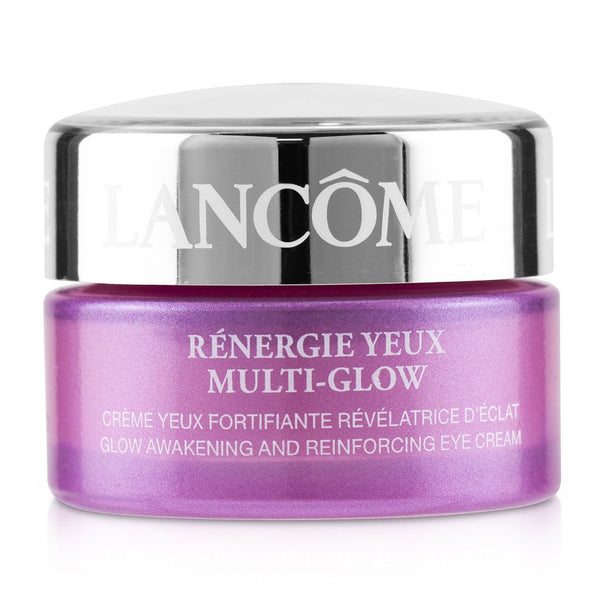 Lancome Renergie Multi-Glow Glow Awakening & Reinforcing Eye Cream 