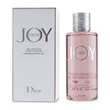 Christian Dior Joy Foaming Shower Gel 