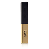 Yves Saint Laurent Rouge Pur Couture The Slim Leather Matte Lipstick - # 7 Rose Oxymore  2.2g/0.08oz