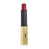 Yves Saint Laurent Rouge Pur Couture The Slim Leather Matte Lipstick - # 15 Fuchsia Atypique  2.2g/0.08oz