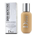 Christian Dior Dior Backstage Face & Body Foundation - # 2.5N (2.5 Neutral) 