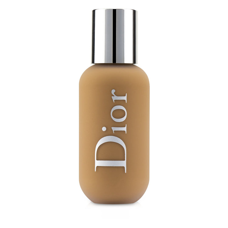 Christian Dior Dior Backstage Face & Body Foundation - # 4N (4 Neutral) 