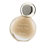 Guerlain L’Essentiel Natural Glow Foundation 16H Wear SPF 20 - # 01N Very Light 