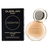 Guerlain L’Essentiel Natural Glow Foundation 16H Wear SPF 20 - # 03C Natural Cool 