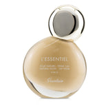 Guerlain L’Essentiel Natural Glow Foundation 16H Wear SPF 20 - # 02W Light Warm 