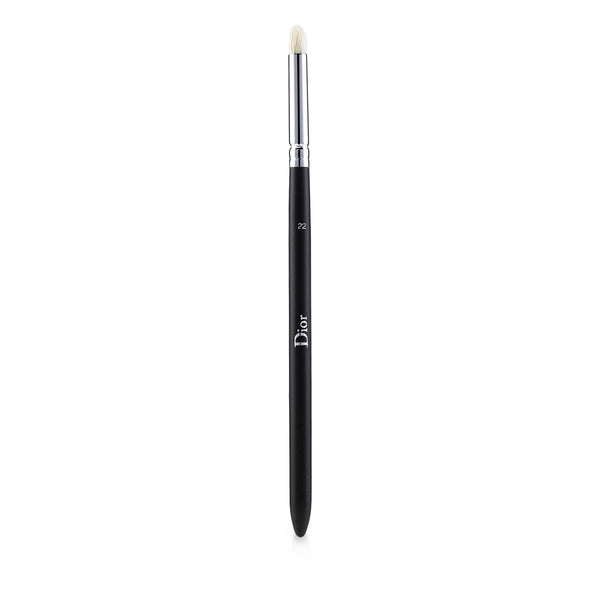 Christian Dior Dior Backstage Small Eyeshadow Blending Brush 22