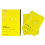 Rodial Bee Venom Micro Sting Patches 4 Sachet Pack 