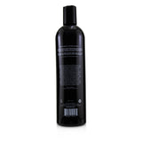 John Masters Organics Shampoo For Normal Hair with Lavender & Rosemary 