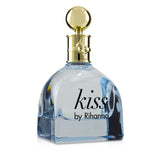 Rihanna RiRi Kiss Eau De Parfum Spray 