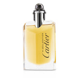 Cartier Declaration Parfum Spray  50ml/1.6oz