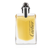 Cartier Declaration Parfum Spray  100ml/3.3oz