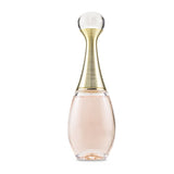 Christian Dior J'Adore In Joy Eau De Toilette Spray 