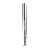 Sisley Stylo Lumiere Instant Radiance Booster Pen - #1 Pearly Rose 
