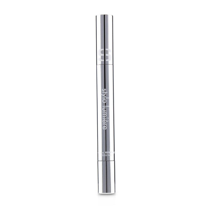 Sisley Stylo Lumiere Instant Radiance Booster Pen - #2 Peach Rose 