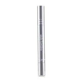 Sisley Stylo Lumiere Instant Radiance Booster Pen - #3 Soft Beige 