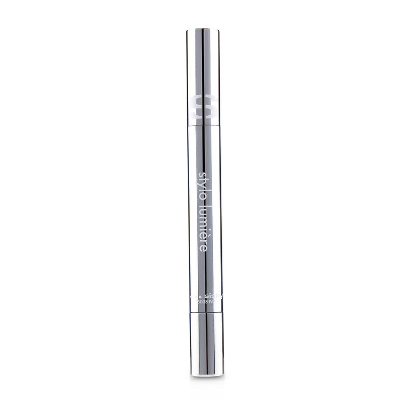 Sisley Stylo Lumiere Instant Radiance Booster Pen - #4 Golden Beige 