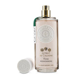 Roger & Gallet Extrait De Cologne Rose Mignonnerie Spray 