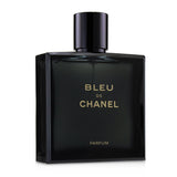 Chanel Bleu De Chanel Parfum Spray 