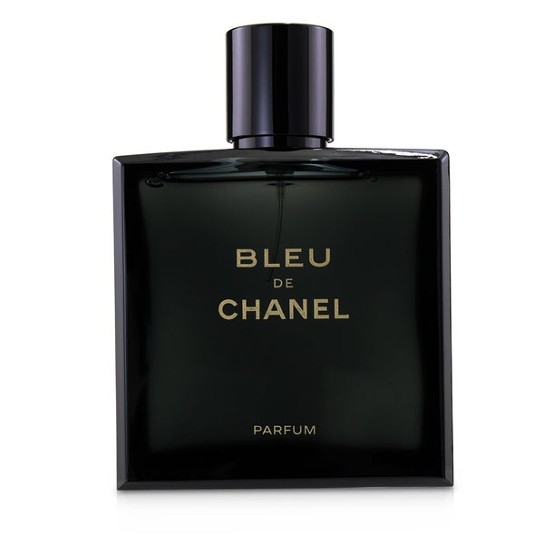 Chanel No1 De Chanel Lip And Cheek Balm - #1 Red Camellia 6.5g