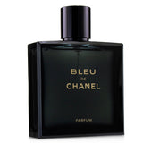 Chanel Bleu De Chanel Parfum Spray 