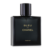 Chanel Bleu De Chanel Parfum Spray 