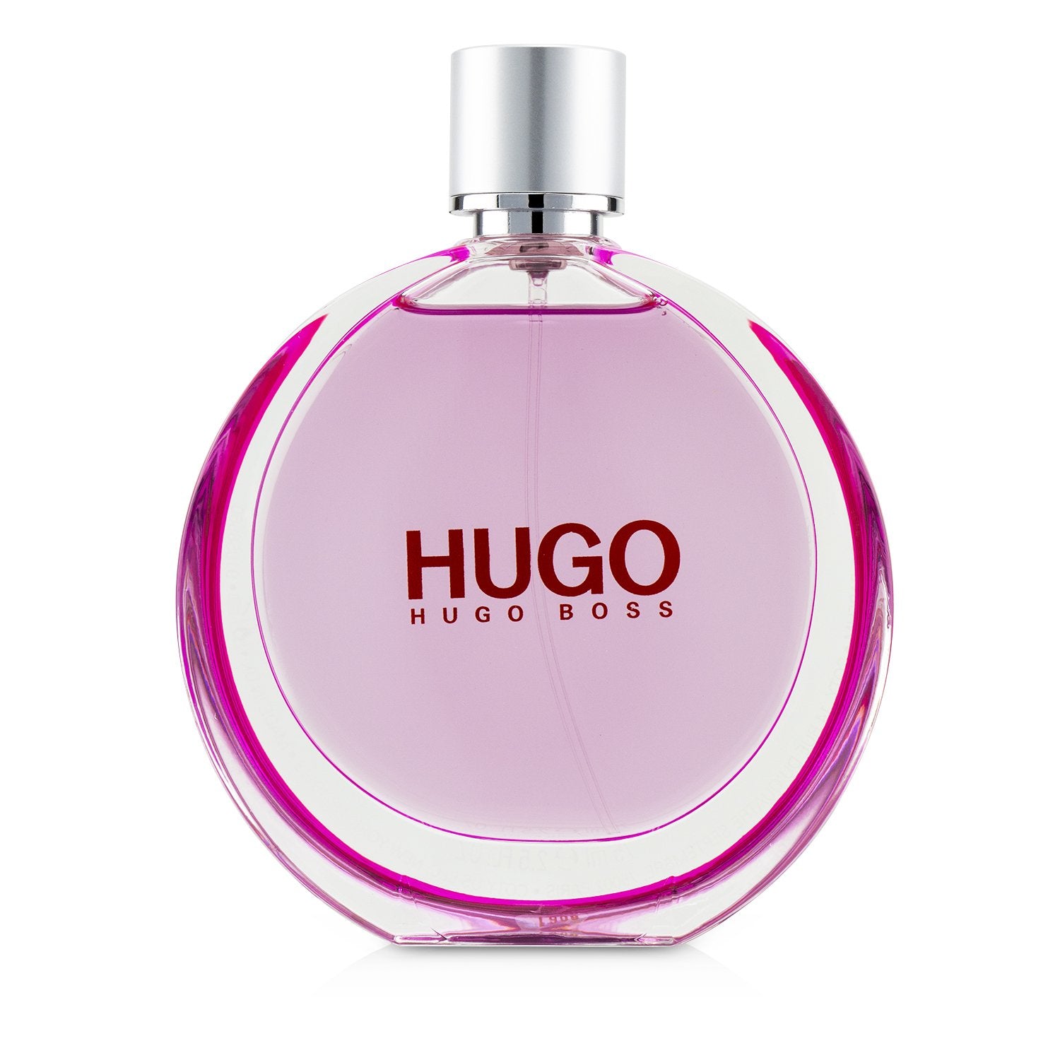 Buy Hugo Women Perfume