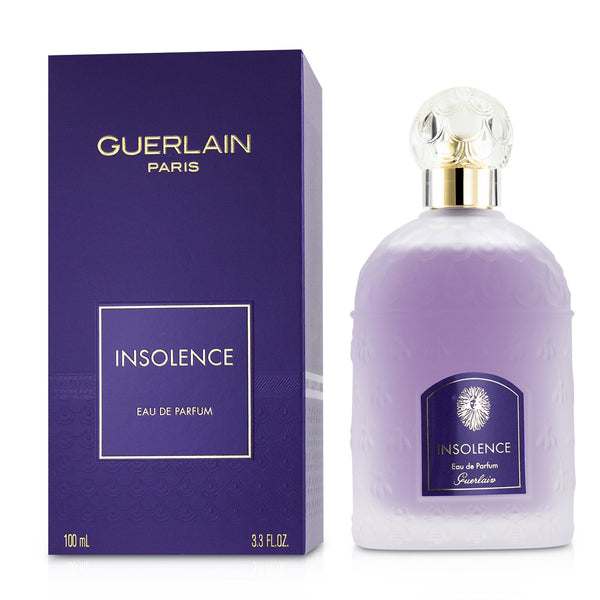 Guerlain Insolence Eau De Parfum Spray 