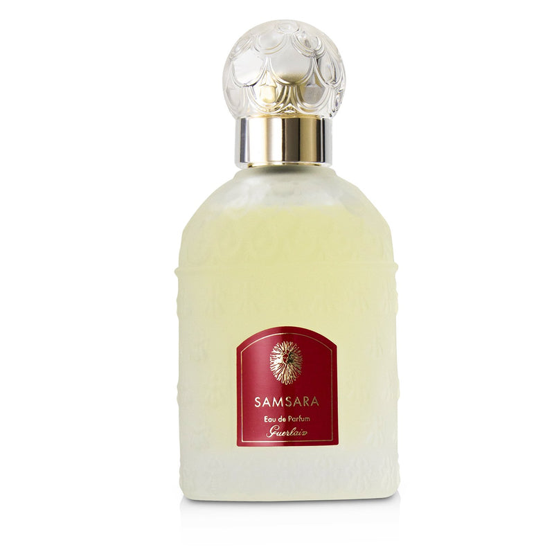 Guerlain Samsara Eau De Parfum Spray  50ml/1.7oz