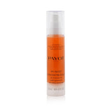 Payot My Payot Concentre Eclat Healthy Glow Serum (Salon Size) 
