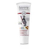 Lavera Toothpaste for Kids - With Organic Calendula & Calcium 