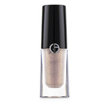 Giorgio Armani Eye Tint Liquid Eye Color - # 8 Flannel (Silk-Satin)  3.9ml/0.13oz
