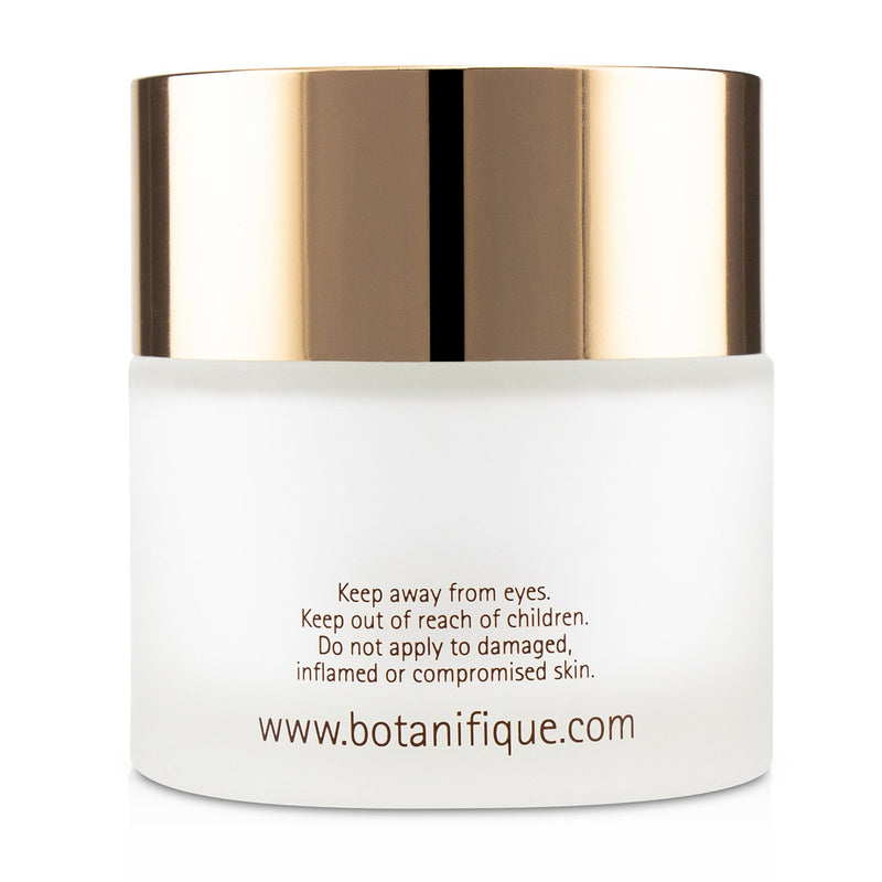 Botanifique Highlight Brightening Facial Mask  100ml/3.3oz